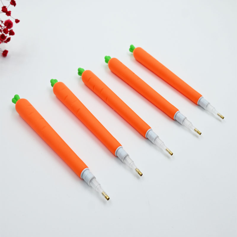 أدوات الرسم بالماس عدة صندوق ح - مراجعة Embroidery Needle Pen وسعره