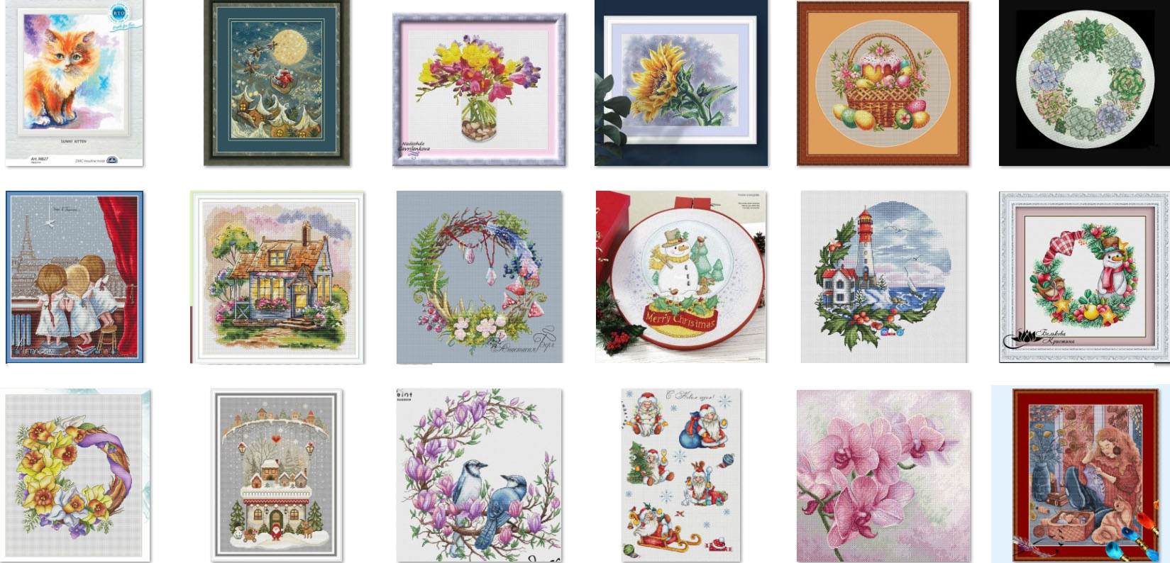أعلى جودة جميلة تشغيل إلى القم - مراجعة Embroidery Running Stitch وسعره