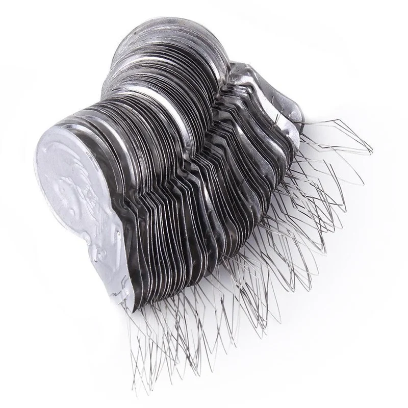 ملحقات خياطة إبرة خراف من صفائ - مراجعة Punch Needle Handle وسعره