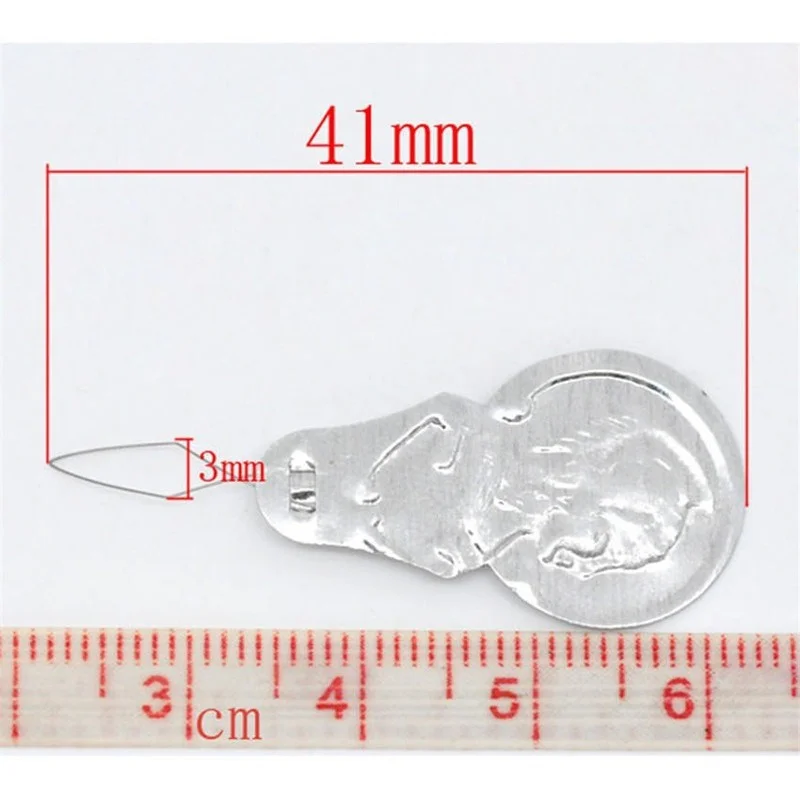 ملحقات خياطة إبرة خراف من صفائ - مراجعة Punch Needle Handle وسعره