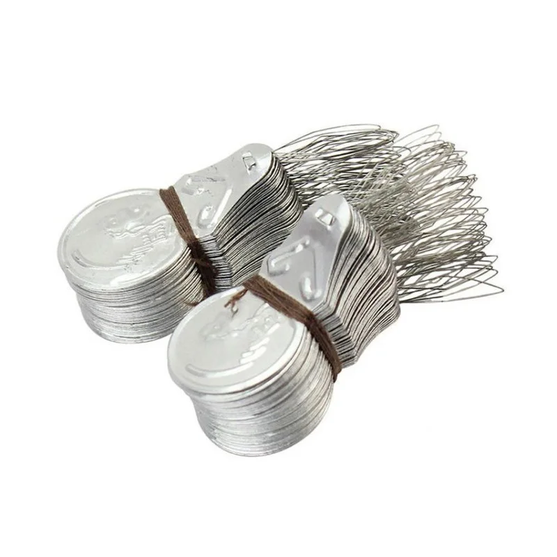ملحقات خياطة إبرة خراف من صفائ - مراجعة Punch Needle Handle وسعره