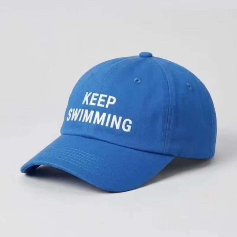 قبعات بيسبول عصرية جديدة لعام  - مراجعة Embroidery Cap وسعره