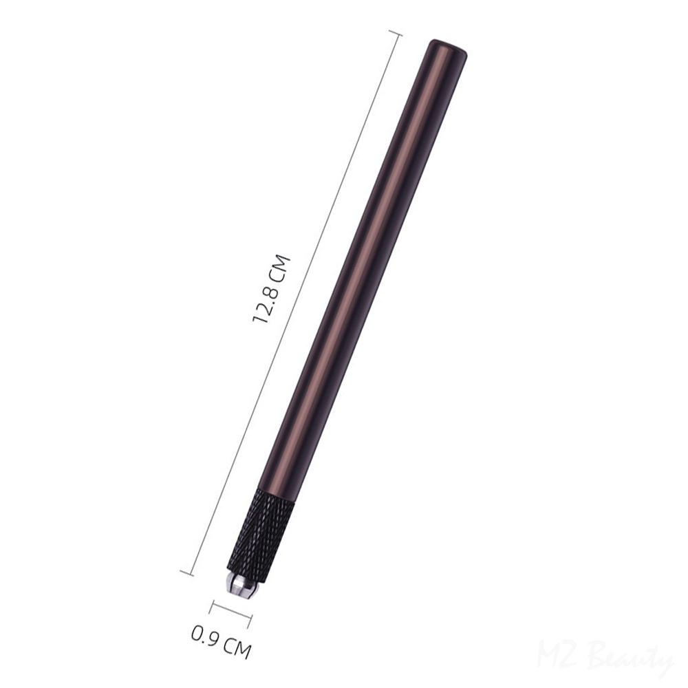 مجموعة أقلام إبر ميكروبليدنج ، - مراجعة Embroidery Needle Pen وسعره