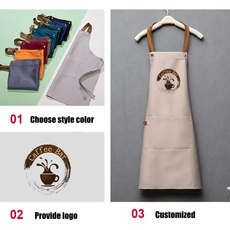 تخصيص التطريز طباعة شعار العلا - مراجعة Embroidery Kitchen وسعره