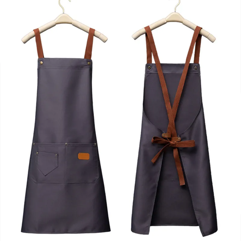 تخصيص التطريز طباعة شعار العلا - مراجعة Embroidery Kitchen وسعره