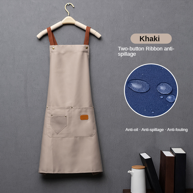 تخصيص التطريز طباعة شعار العلا - مراجعة Embroidery Kitchen وسعره