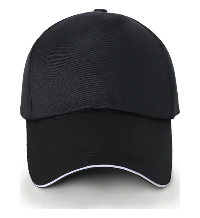 رخيصة البوليستر قبعة بيسبول لل - مراجعة Embroidery Cap وسعره