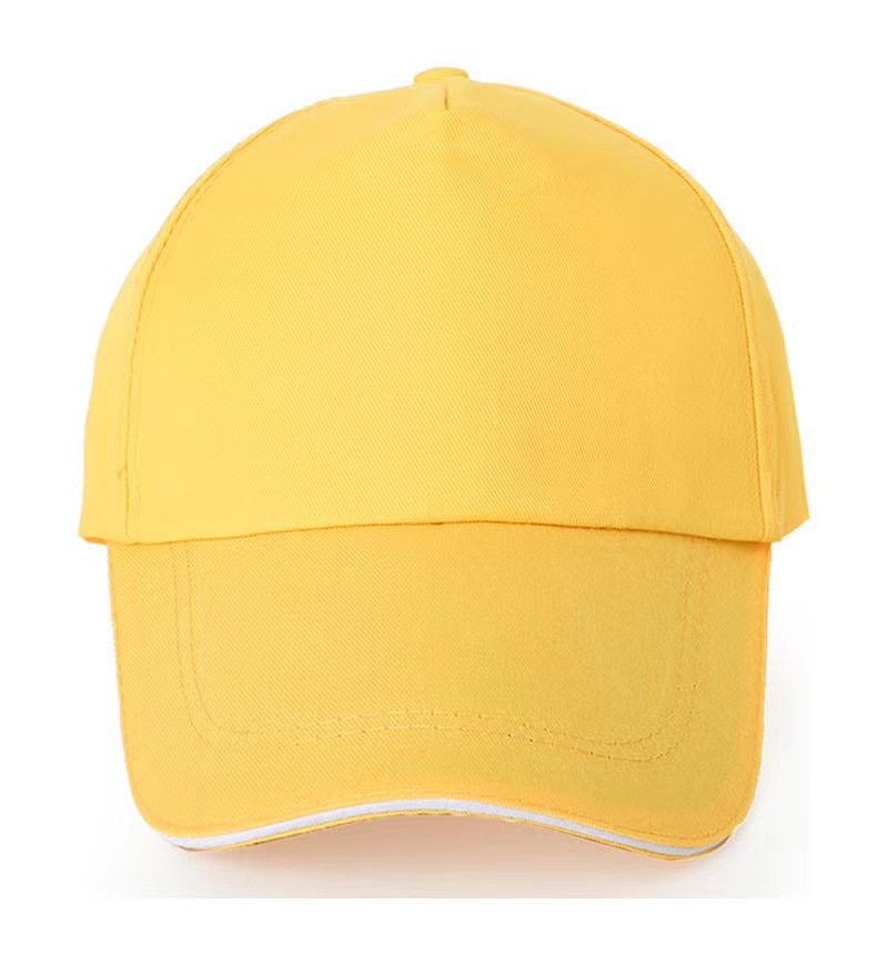رخيصة البوليستر قبعة بيسبول لل - مراجعة Embroidery Cap وسعره