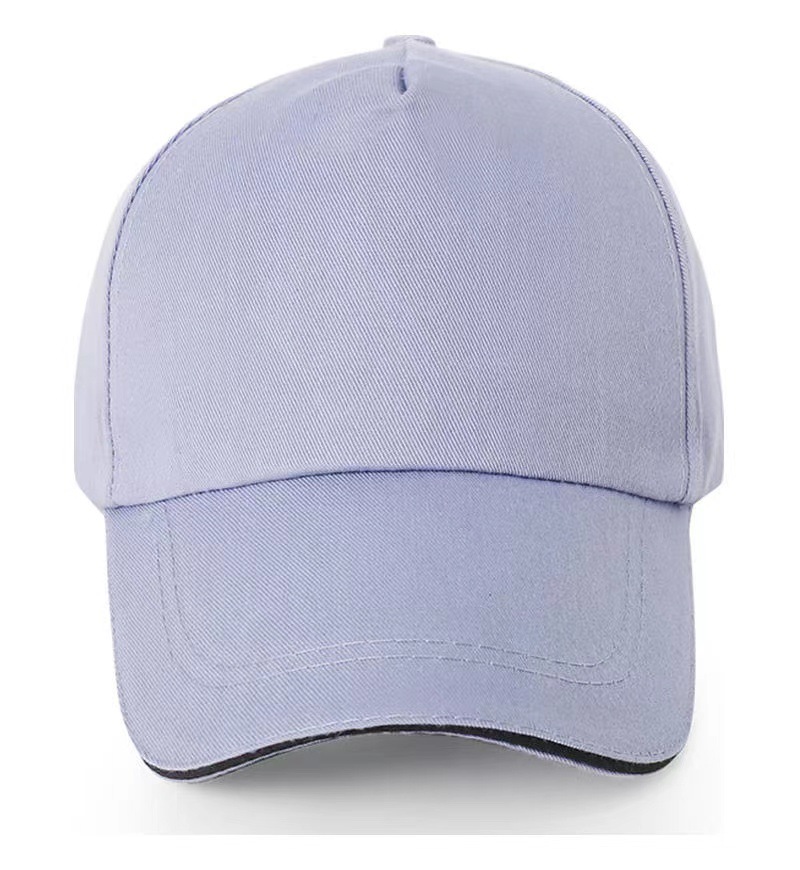 رخيصة البوليستر قبعة بيسبول لل - مراجعة Embroidery Cap وسعره