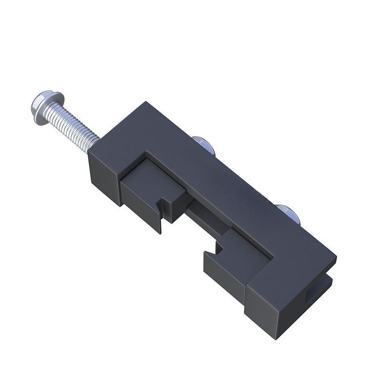 أداة تثبيت وربط حلقة موصل التو - مراجعة Hoop Tightener Tool وسعره