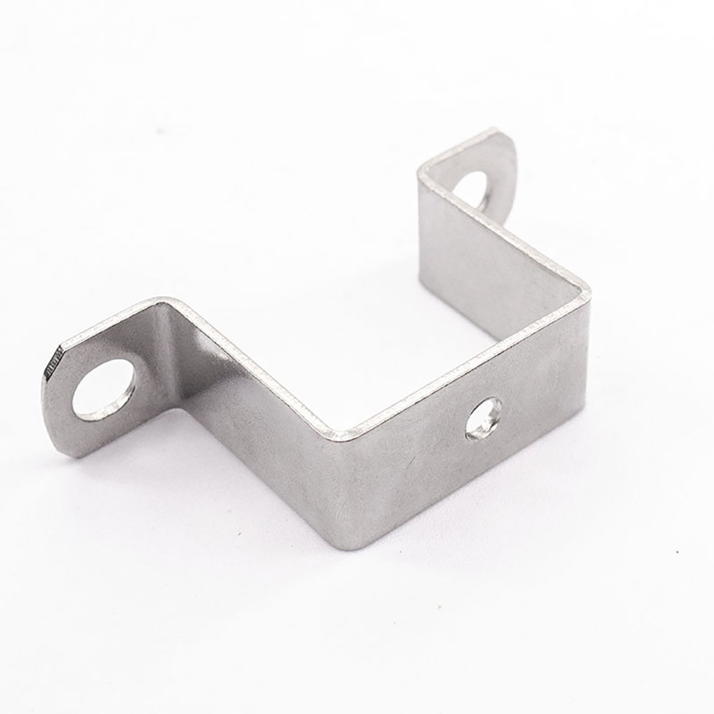 مشبك خرطوم مربع سميك على شكل ح - مراجعة Hoop Tightener Tool وسعره
