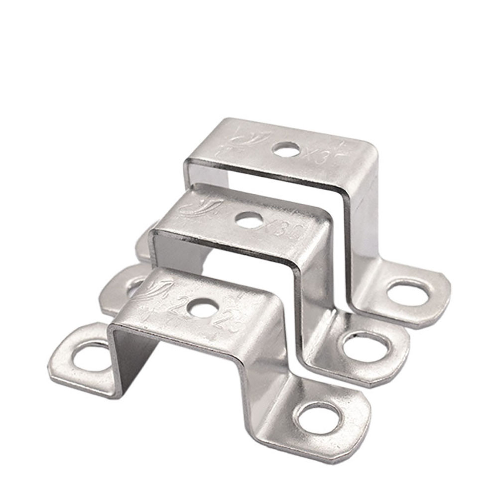 مشبك خرطوم مربع سميك على شكل ح - مراجعة Hoop Tightener Tool وسعره