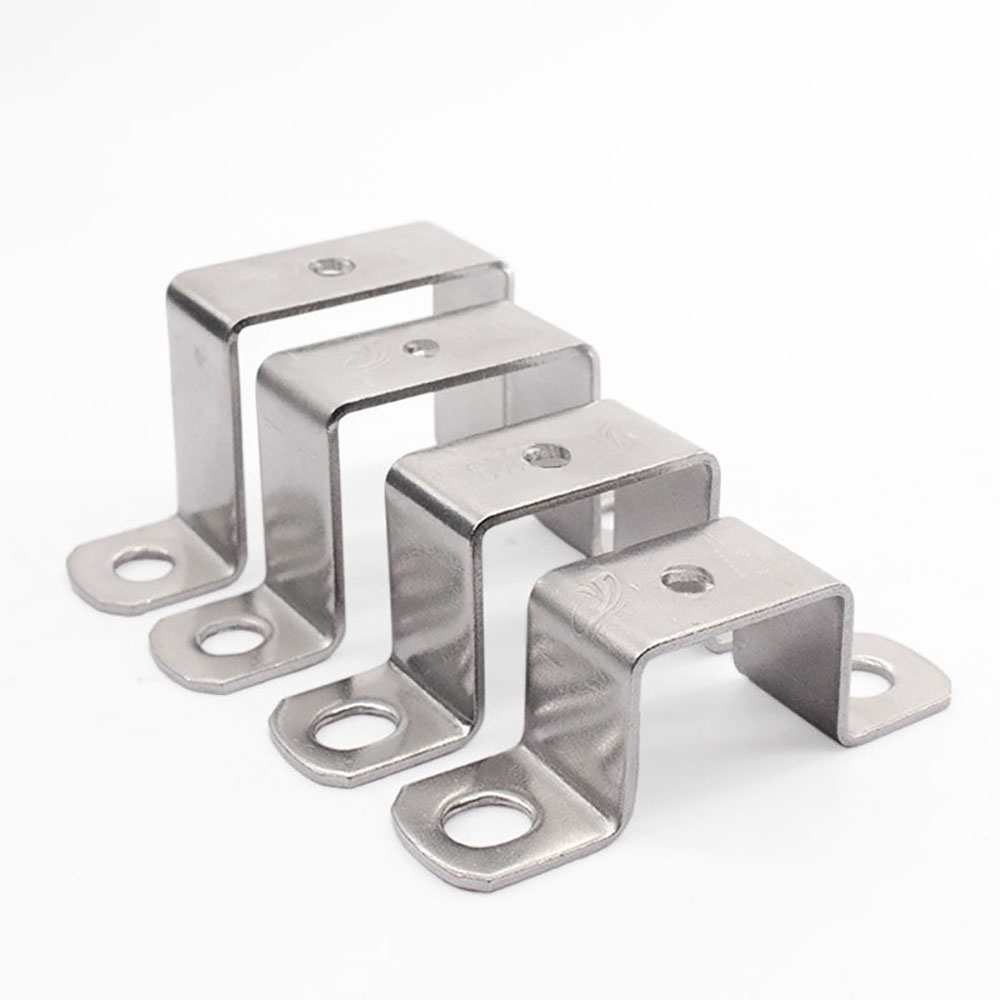 مشبك خرطوم مربع سميك على شكل ح - مراجعة Hoop Tightener Tool وسعره