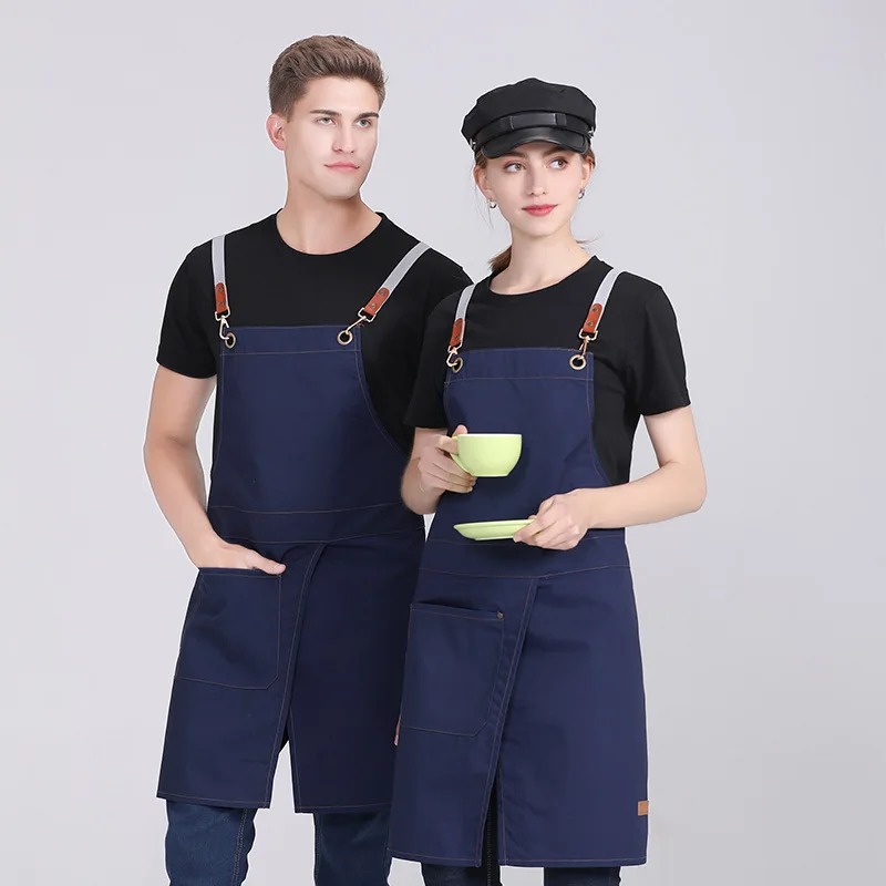 مخصص التطريز الطباعة شعار الرج - مراجعة Embroidery Kitchen وسعره