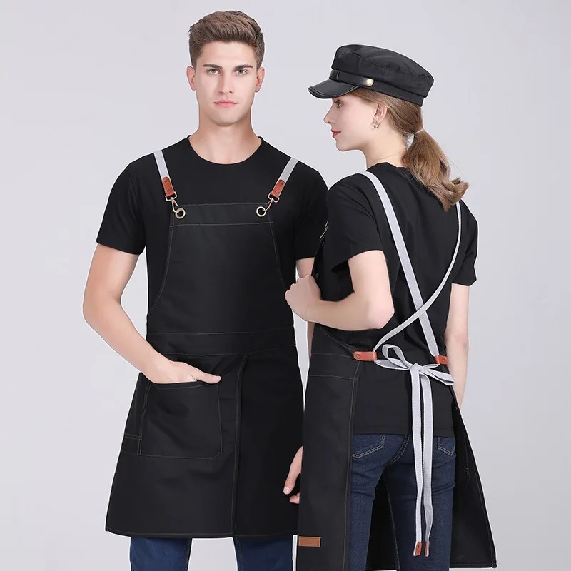 مخصص التطريز الطباعة شعار الرج - مراجعة Embroidery Kitchen وسعره