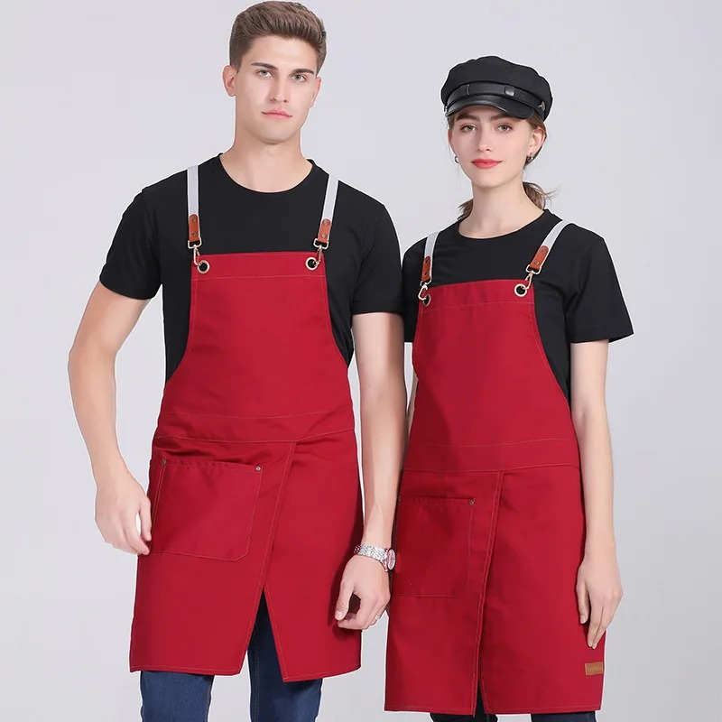 مخصص التطريز الطباعة شعار الرج - مراجعة Embroidery Kitchen وسعره