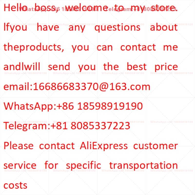 أداة يدوية لشد وربط غطاء وصلة  - مراجعة Hoop Tightener Tool وسعره