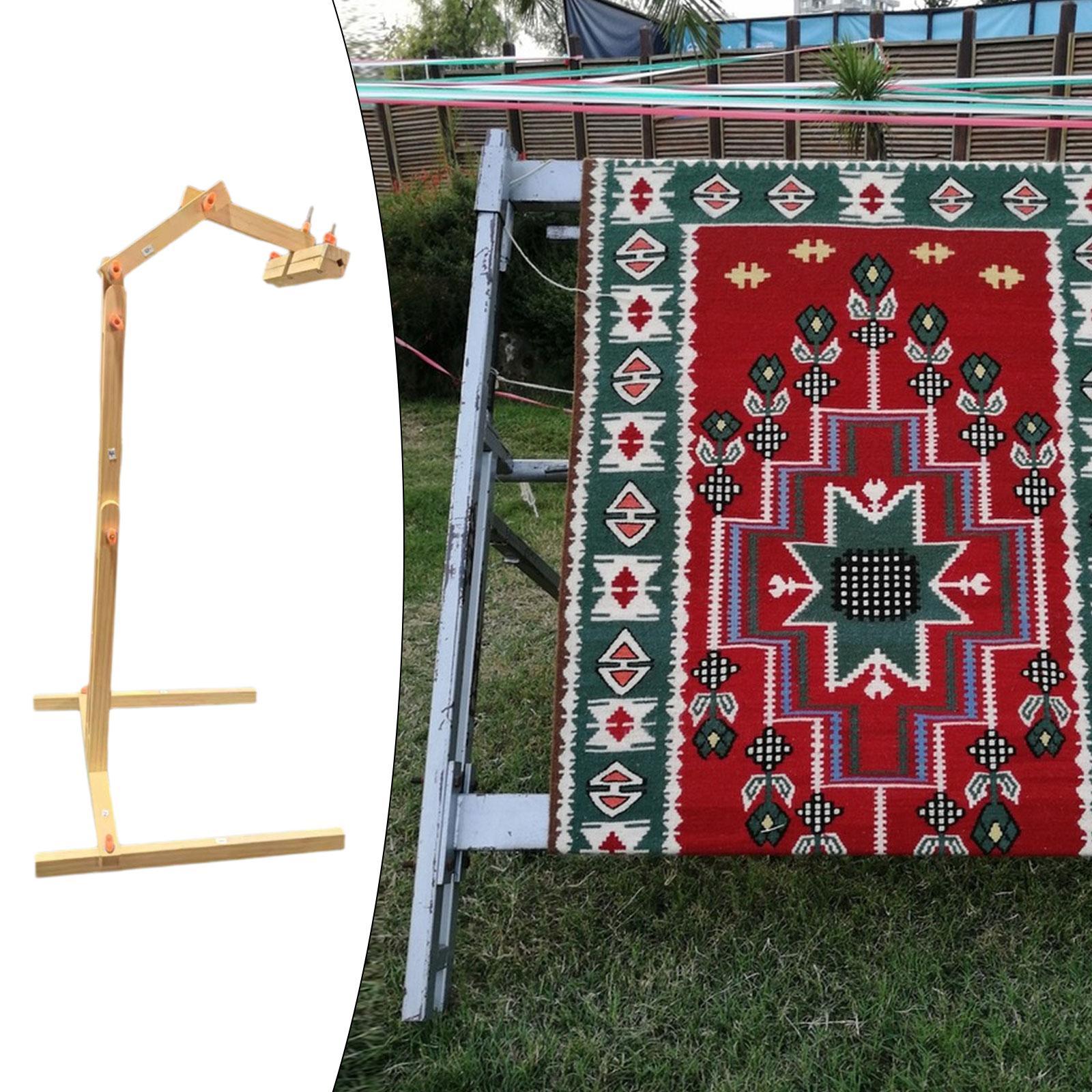 حامل متقاطع الارتفاع قابل للتع - مراجعة Embroidery Hooping وسعره