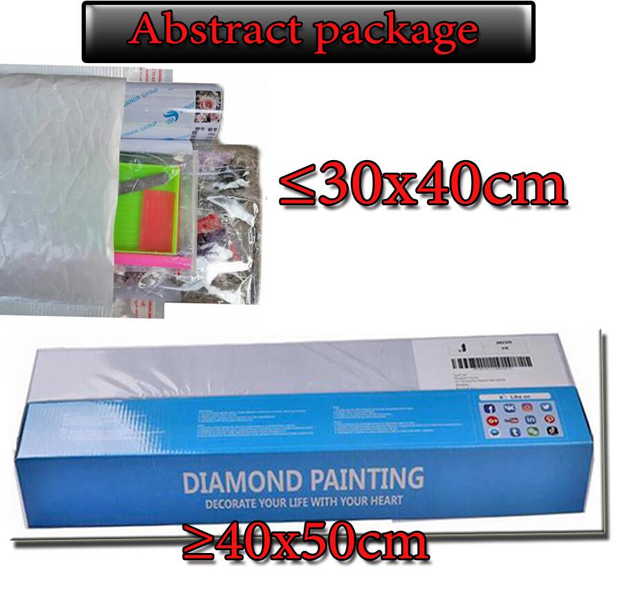 الماس طقم تطريز جديد ريترو الف - مراجعة Embroidery Running Stitch وسعره