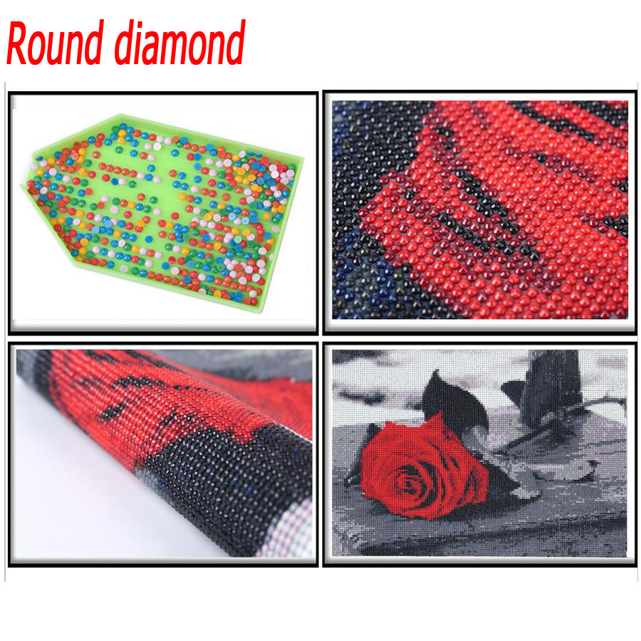 كبير الذئب تشغيل الحفر المستدي - مراجعة Embroidery Running Stitch وسعره