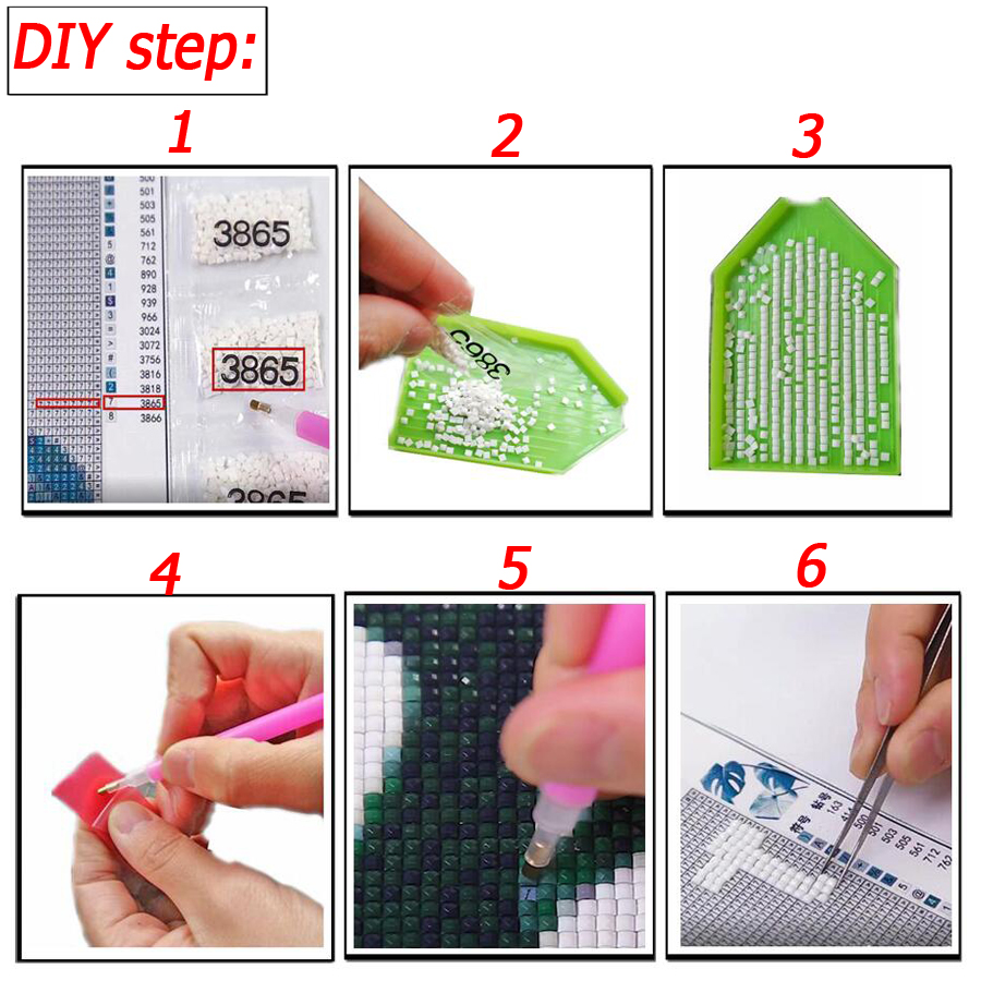 كبير الذئب تشغيل الحفر المستدي - مراجعة Embroidery Running Stitch وسعره