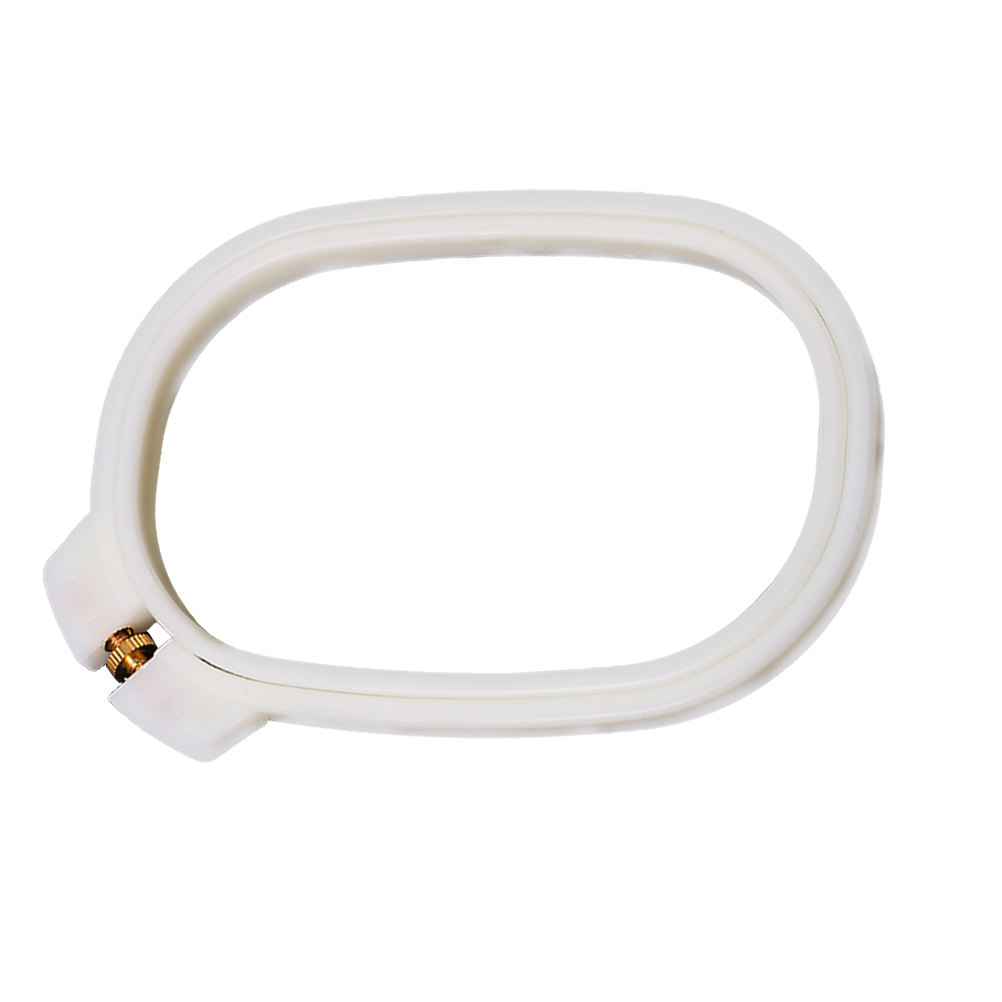 طقم إطارات تطريز مربعة ودائرية - مراجعة Hoop Tightener Tool وسعره