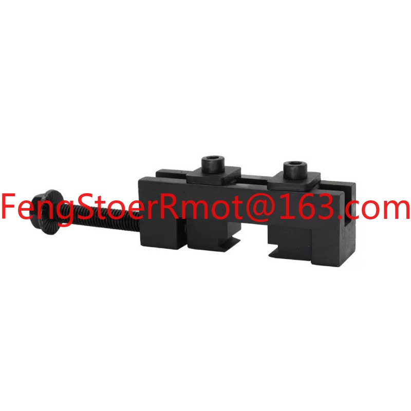 قفص كرة جديد = محكم = غطاء واق - مراجعة Hoop Tightener Tool وسعره