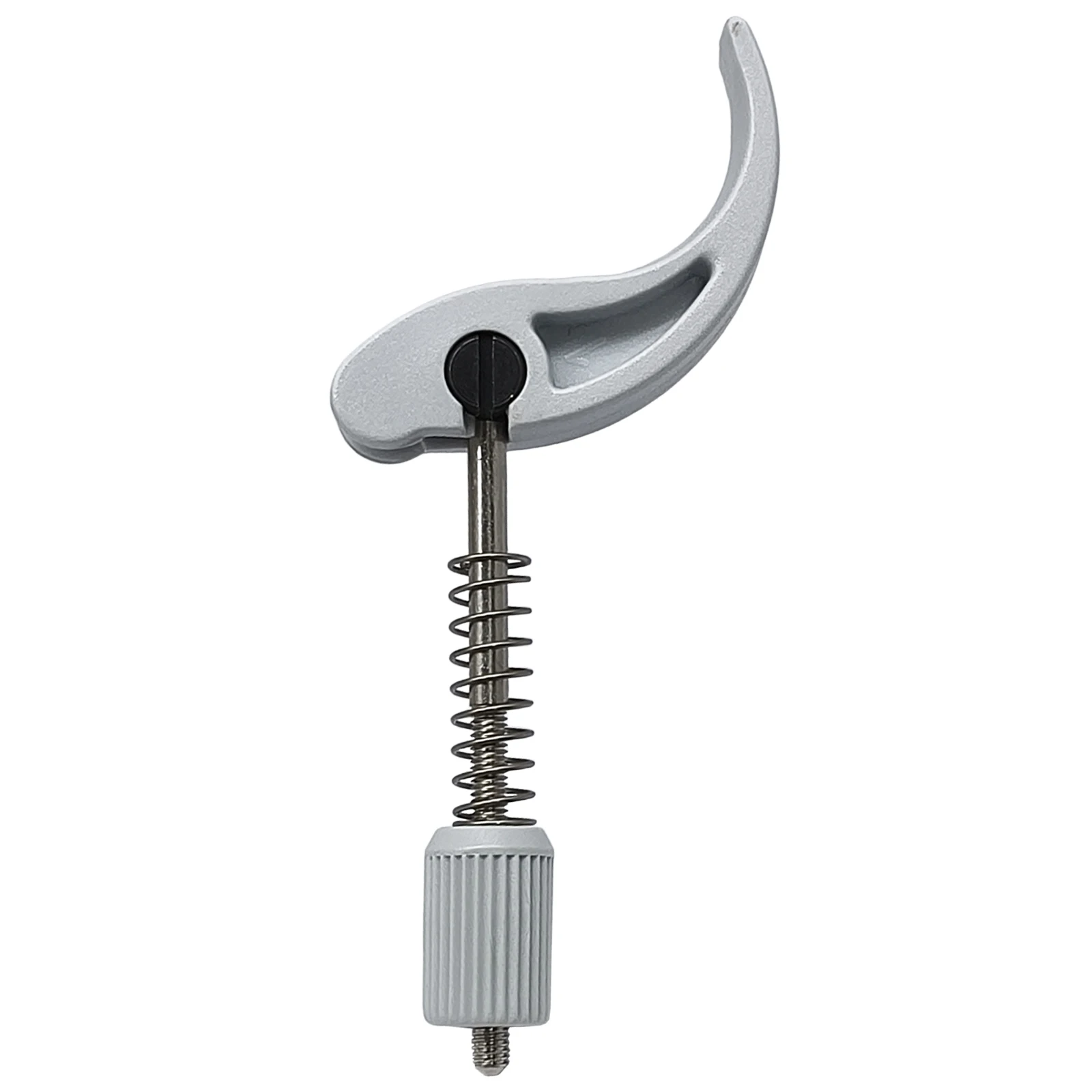 1 قطعة حلقة التطريز تشديد قفل  - مراجعة Hoop Tightener Tool وسعره
