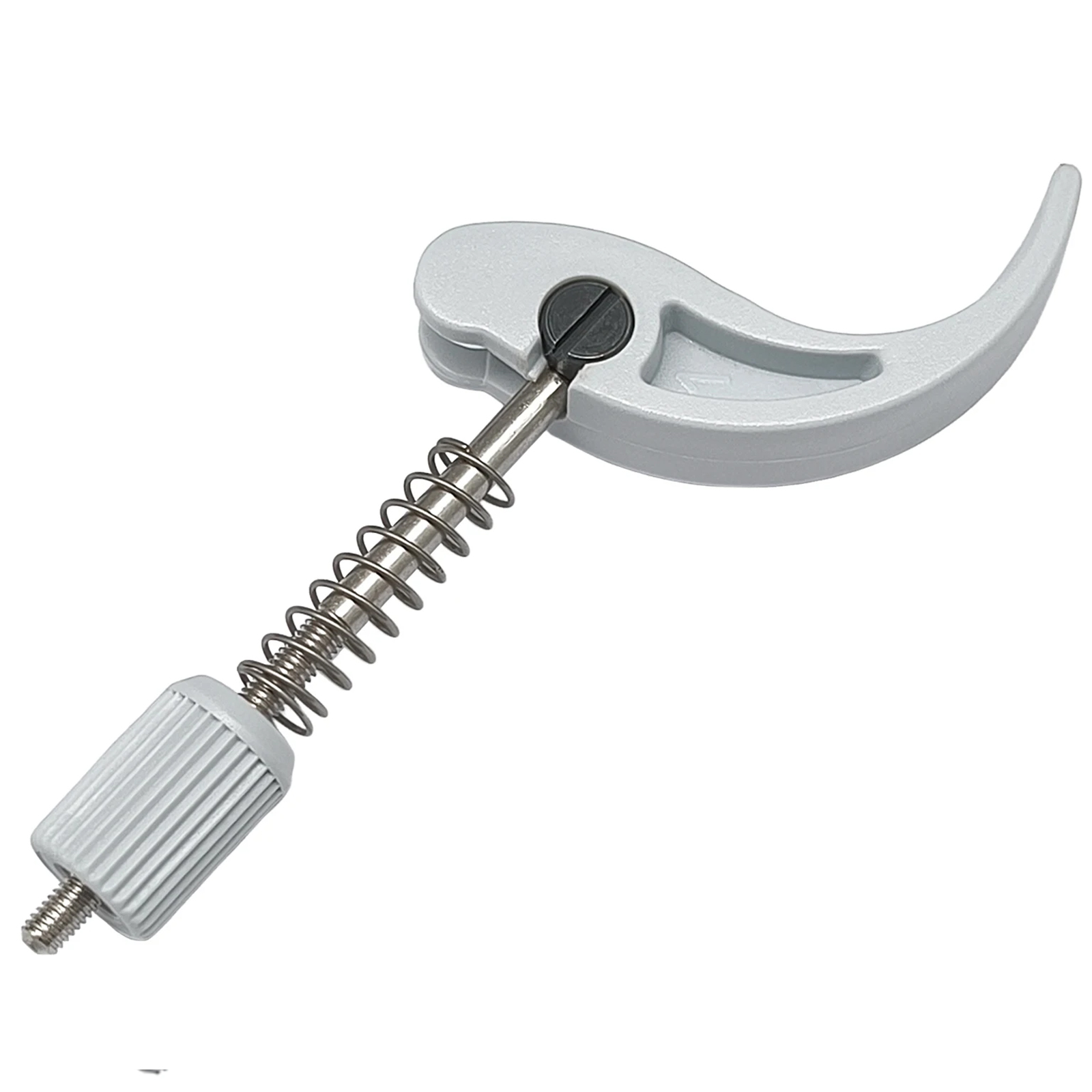 1 قطعة حلقة التطريز تشديد قفل  - مراجعة Hoop Tightener Tool وسعره