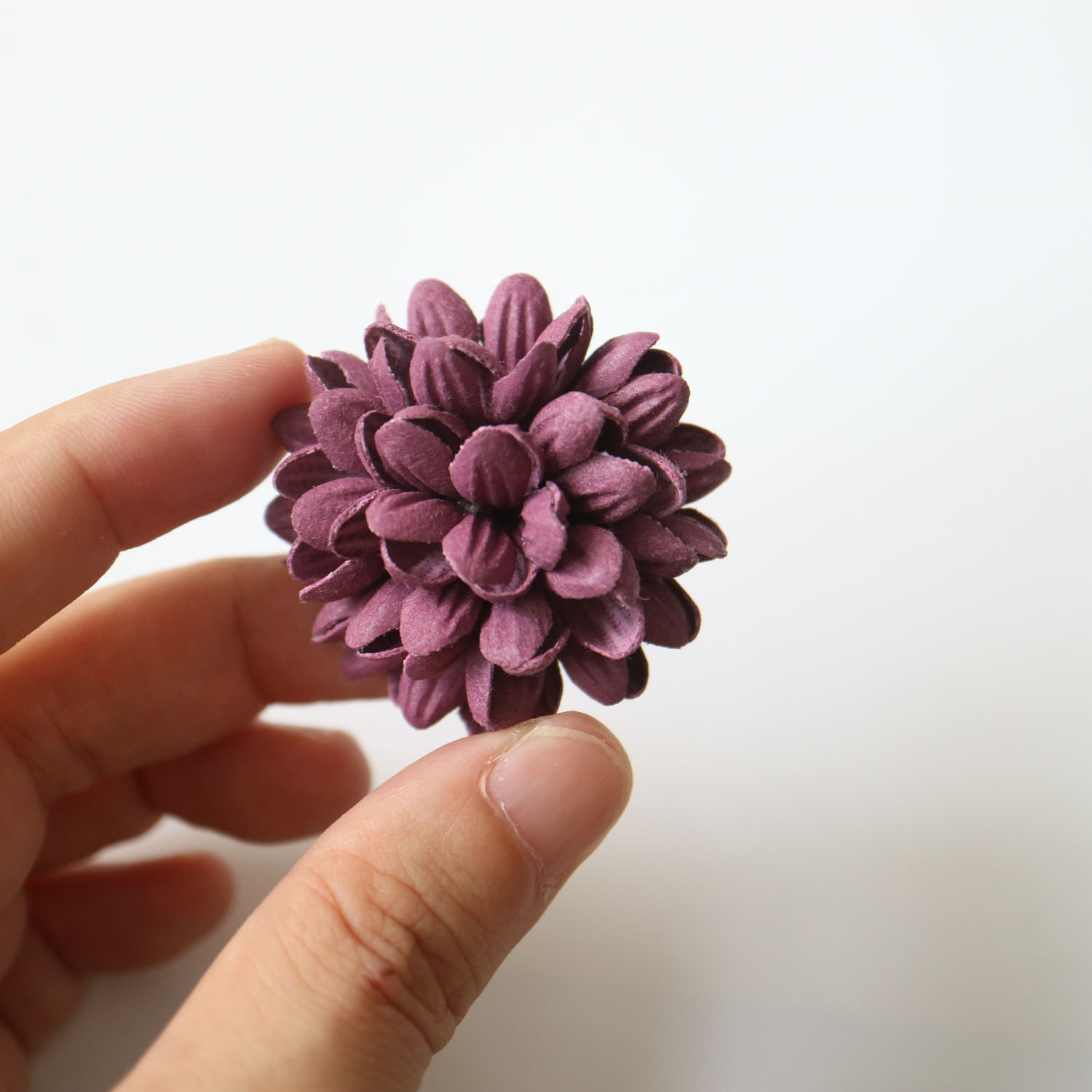 10 قطع/مجموعة من رقع زهور الأق - مراجعة Embroidery Daisy Flower وسعره