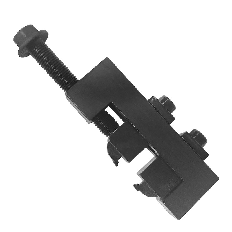 السيارات الغبار كم آلة التوجيه - مراجعة Hoop Tightener Tool وسعره