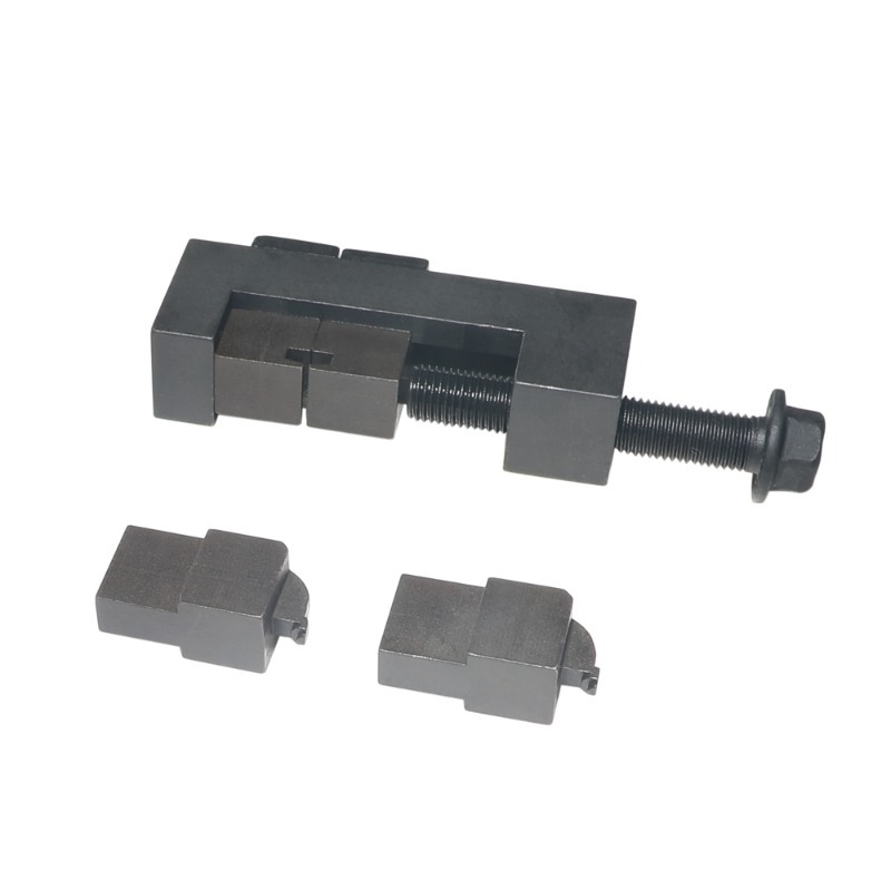 السيارات الغبار كم آلة التوجيه - مراجعة Hoop Tightener Tool وسعره