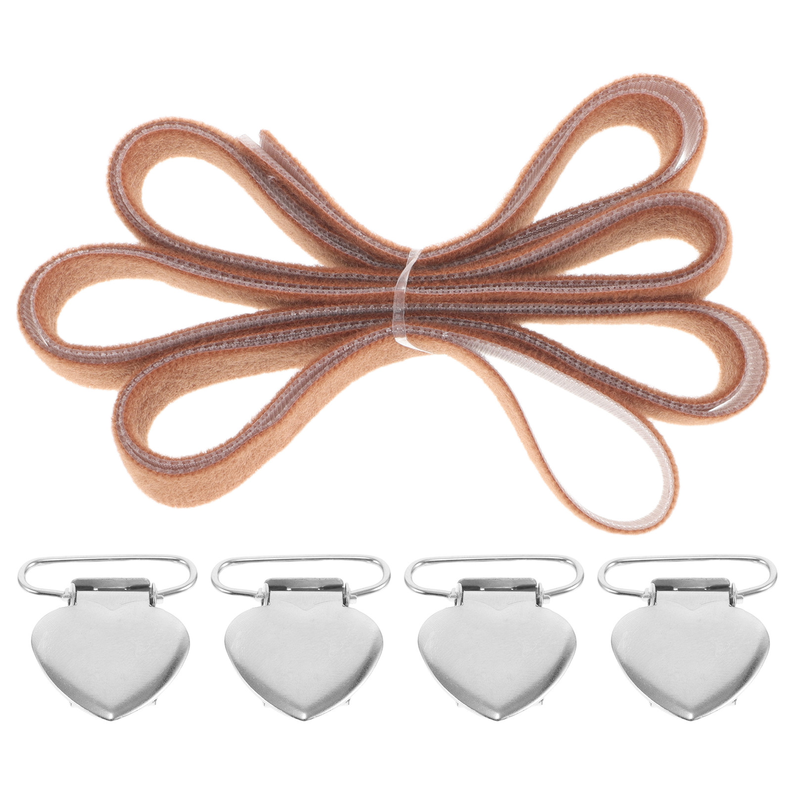 طقم إطار تطريز مريح قابل للتعد - مراجعة Embroidery Hoop Plastic وسعره