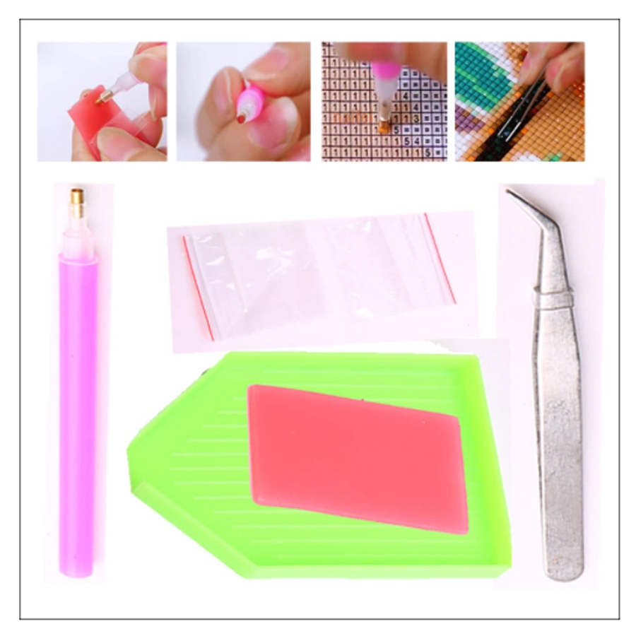 كبير الذئب تشغيل ألواح تلوين ح - مراجعة Embroidery Running Stitch وسعره