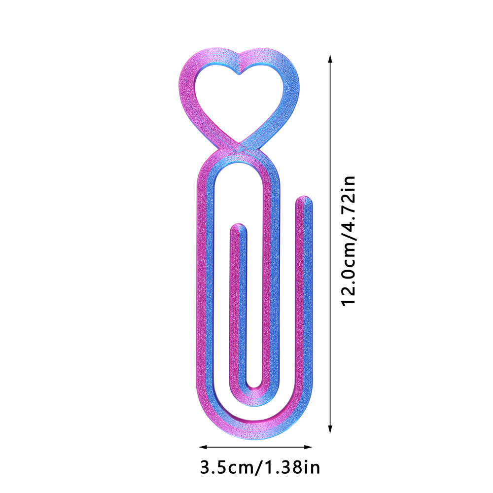 مجموعة مشابك قماشية للرسم الما - مراجعة Embroidery Hoop Plastic وسعره