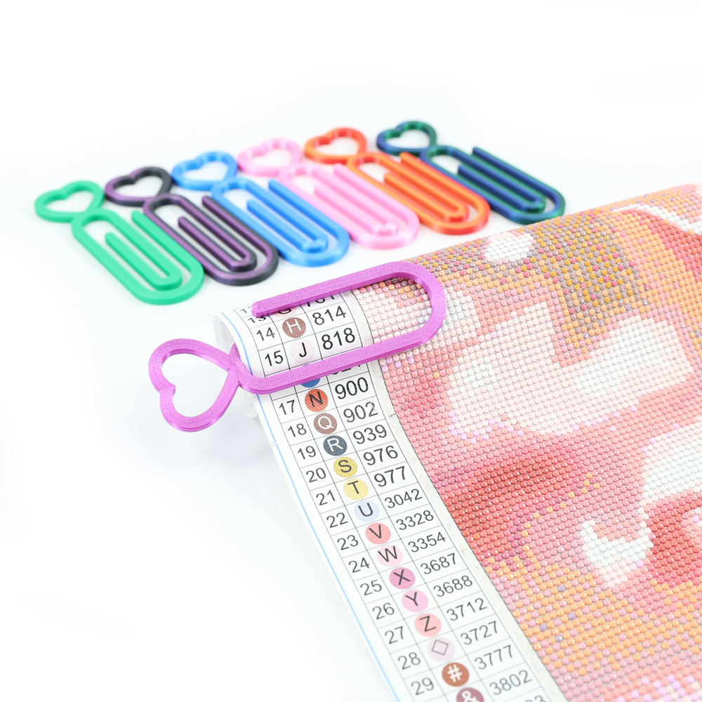 مجموعة مشابك قماشية للرسم الما - مراجعة Embroidery Hoop Plastic وسعره